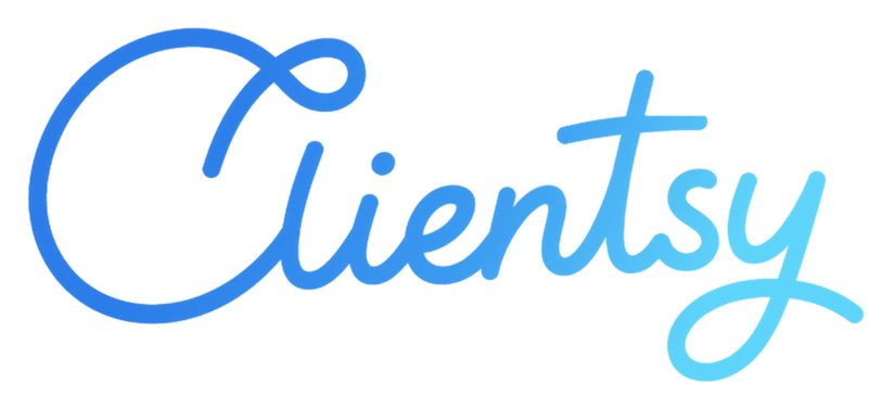 Clientsy